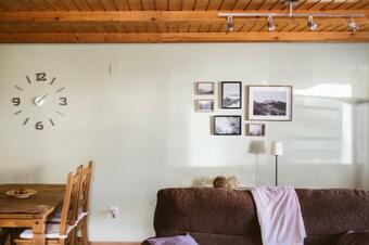 Apartamento Garona