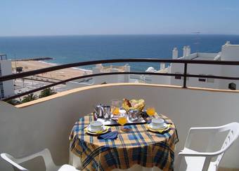 Hotel Atismar