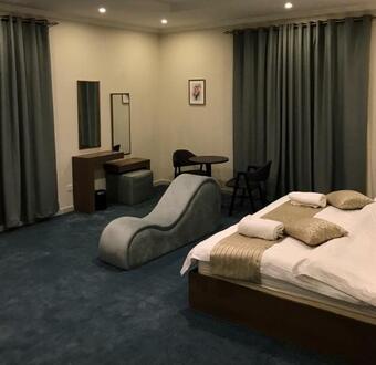 Ver fotos