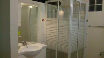 Apartamento Chez Mimi