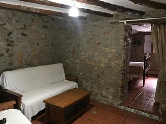 Casa Elisa