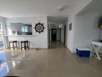 Country Beach House