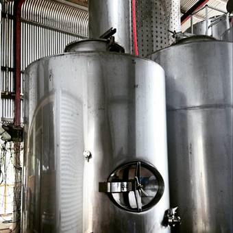 Agroturismo Hotham Ridge Winery And Cottages