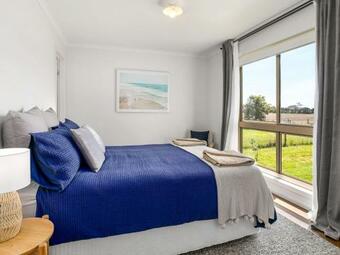 Bass River Farm