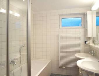 Hotel Alte Post