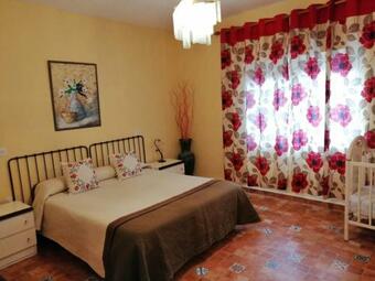 Rinc�n Las Villas