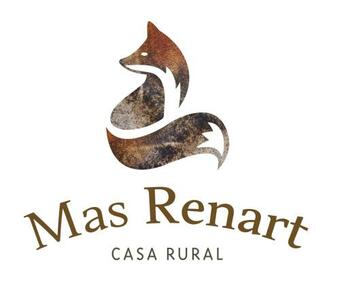 Mas Renart