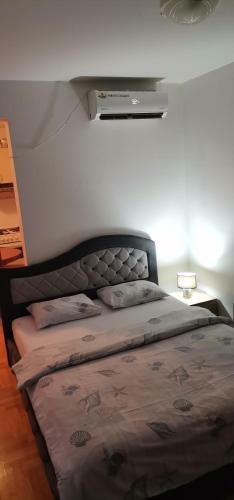 Apartman Stepa