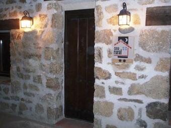 La Hijuela