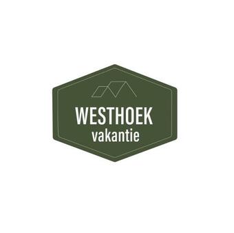 De Notelaar
