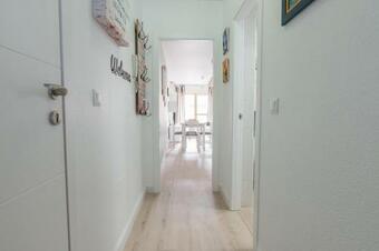 Apartamento Cartago