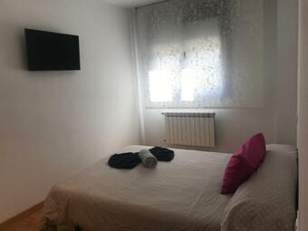 Hostal Torreblanca