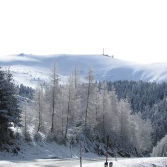 Hotel Garni G�stehaus Karin