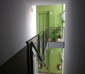 Apartamento Tu Sitio