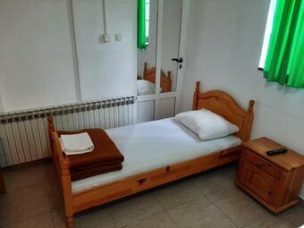 Apartmani Herceg