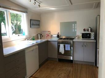 Ver fotos