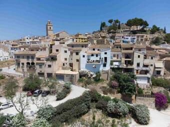 Casa Ourea