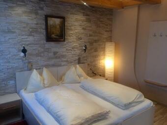 Landhaus Treiber - Ferien Beim Treiber