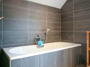 Beautiful Holiday Home In Borlon With Terrace