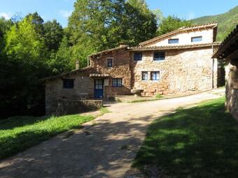 El Mol� De Baix