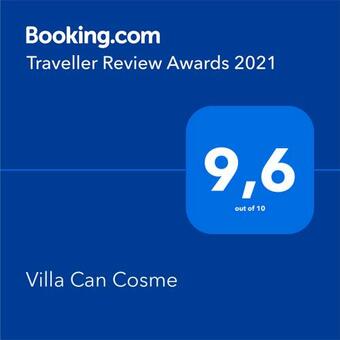 8 To 10 Sleeps Private Pool Villa & Bbq Near Barcelona