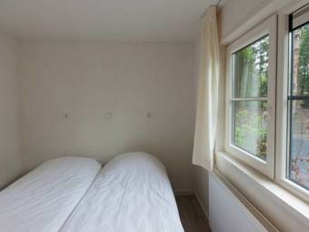 Residence De Eese