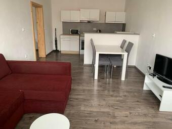 Apartm�n Lilly