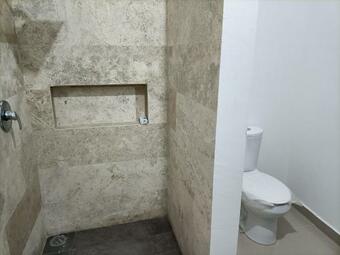 Bsv New House