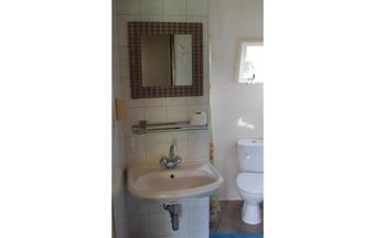 Holiday Home Chaam
