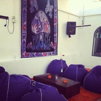 Sensi Hotel
