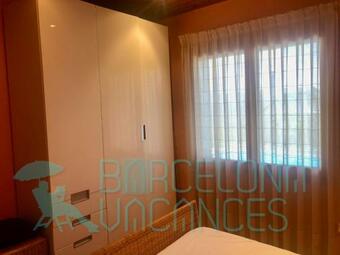 Barcelonavacances Bv-si001