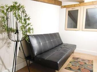 Apartamento Principal Plaza