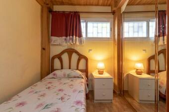 Flatguest Vistamar