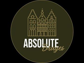 Bed & Breakfast Absolute Bruges