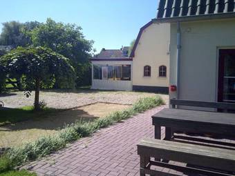 B&B De Remketting