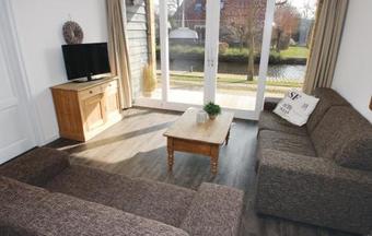 Apartment Sneek II