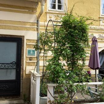 Ver fotos