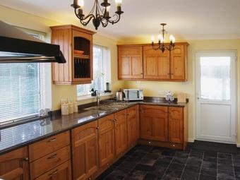 Stileaway