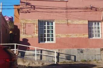 Ver fotos