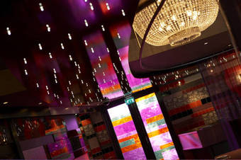Design Hotel Jules