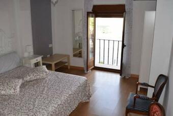 Casita de La Plaza . Vut-47-172