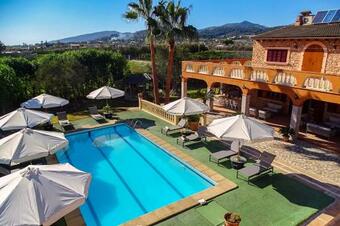 Ver fotos