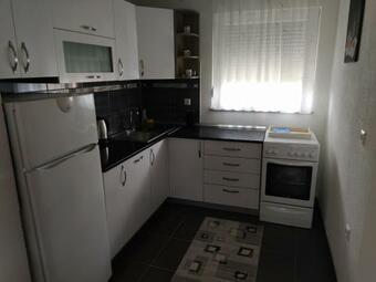 Apartman Dino