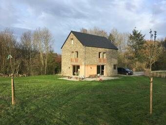Ecologis Hamoir