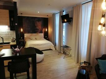 Ver fotos