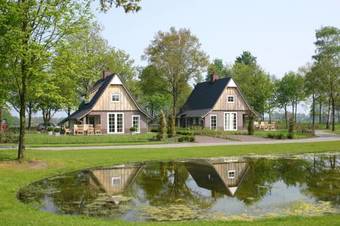 Hof Van Salland Hellendoorn