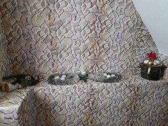Ver fotos