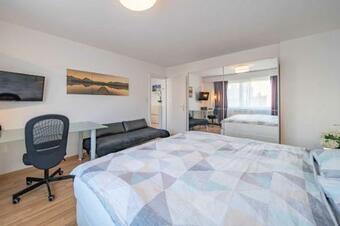Apartamento Cooldis 11