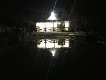 Rest House 6a