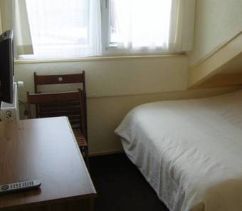 Badhotel Zeecroft